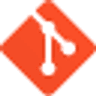 Pro Git logo