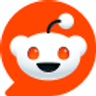 r/webdev logo