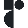 Radix UI logo