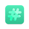 readme.so logo
