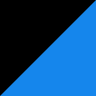 Readymag logo