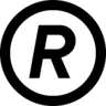 Refero logo