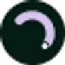 Rotato logo