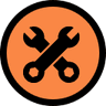 ShopTalk Show logo