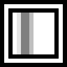 Simple Desktops logo