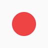 SiteInspire logo