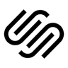 Squarespace logo