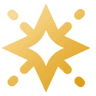 Starlight logo