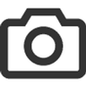 StockSnap logo