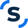 Storyset logo