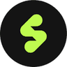 Streamline logo