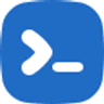 Tabler Icons logo