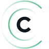 The Changelog logo