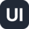 UI Colors logo