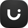 Uizard logo