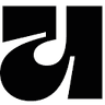 Uncut logo