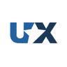 UX Stack Exchange logo