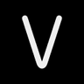 Velvetyne logo