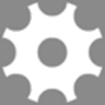 WebAIM Contrast Checker logo