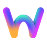 Webstudio logo