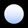Wix Studio logo